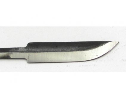 Lauri Carbon 60 késpenge