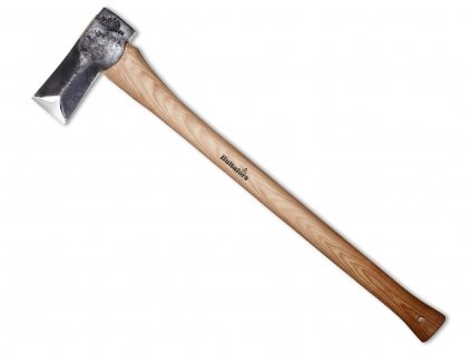 sekera hultafors hult štiepacia splitting axe 1500g 1