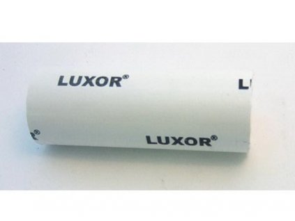 Luxor White 0,3 my csiszoló paszta