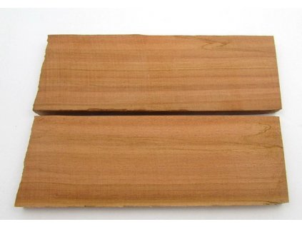 Hickory Fa Magyarul () Hickory Fa Magyarul