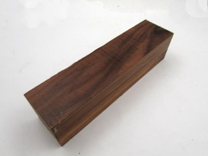 Bolivian Rosewood fa