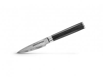 Samura Damascus konyhakés 8,7 cm SD-0010