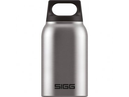 SIGG HOT&COLD FOOD JAR 0,5 L