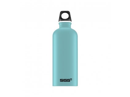 SIGG Traveller Denim Touch