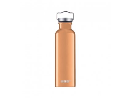 SIGG Original Copper