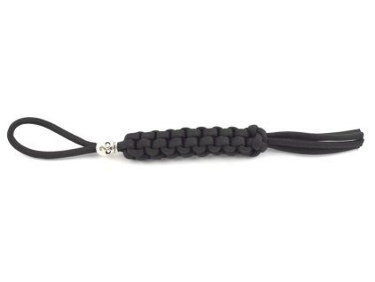 8228 lanyard black 6