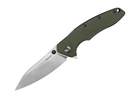 Ruike P841 L 2