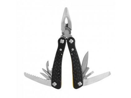 Ganzo G106 Multitool