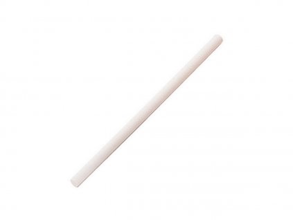 Arkansas Sharpeners Ceramic Rod 21,5 cm