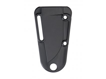 ESEE Izula - Sheath Black