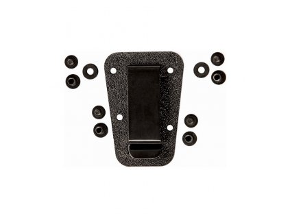 ESEE Izula Clip Plate