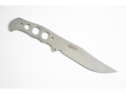 Caspian AUS 8 SW