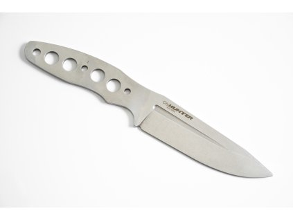 CityHunter AUS 8 SW