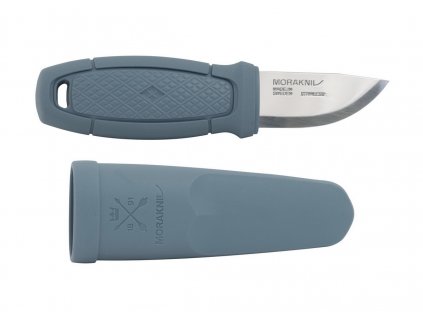 Morakniv Eldris LightDuty Dusty Blue