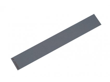 KMFS Blank stone SiC 2000 grit