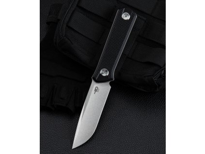 Bestech Hedron BFK02A