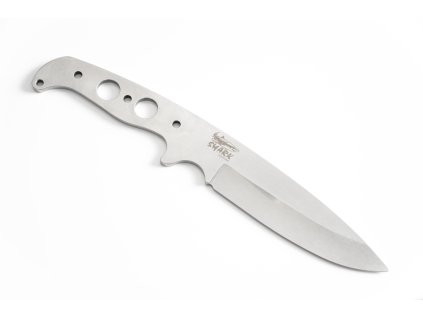 Shark AUS 8 SW