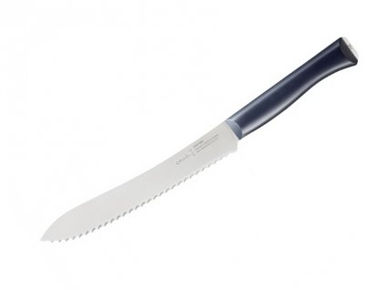 Opinel Intempora N°216 Bread Knife