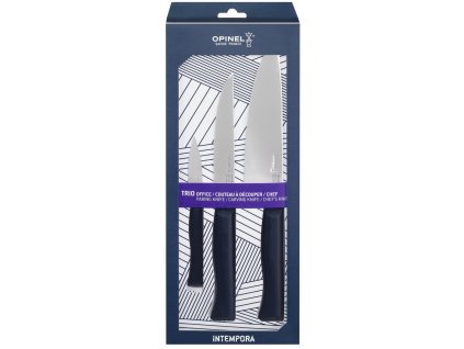 opinel intempora trio box 3 002224 1