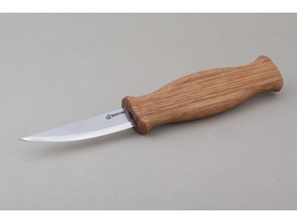 BeaverCraft C4 - Whittling Knife fafaragó kés