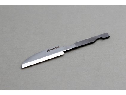 BeaverCraft Bench Knife C5 faragó késpenge