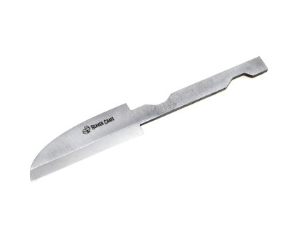 BeaverCraft Bench Knife C5 faragó késpenge