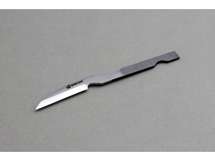 BeaverCraft Chip Carving Knife C8 faragó késpenge