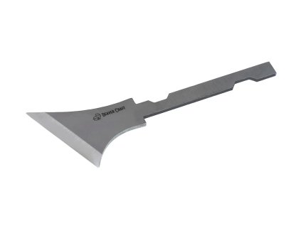 BeaverCraft Geometric Carving Knife C10 faragó késpenge