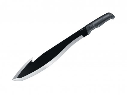 Walther Machete Machtac MT1