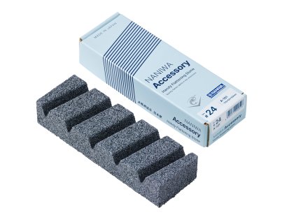 Naniwa Flattening Stone 220 A 102 1