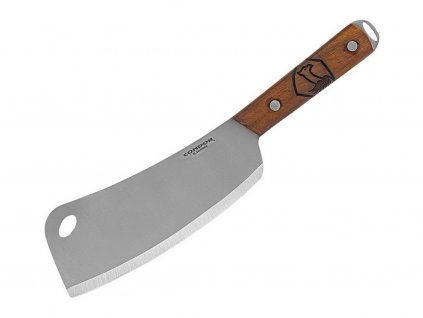 Condor Cleaver