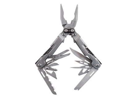 Multitool SOG PowerPint