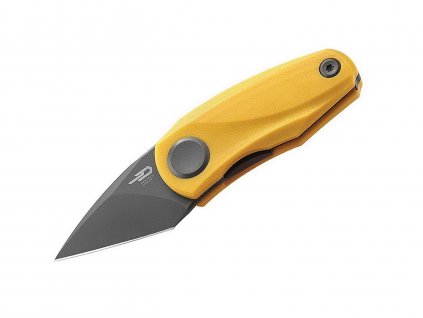 Bestech Tulip BG38F kés