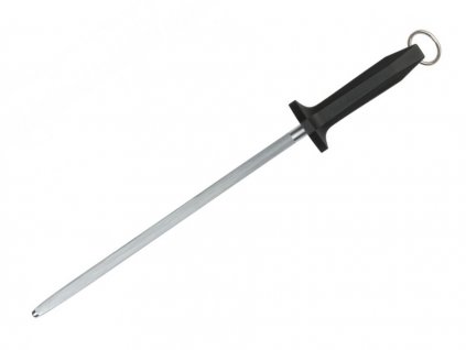 Morakniv Frosts P203-12" Fenőacél - kerek 30,5 cm