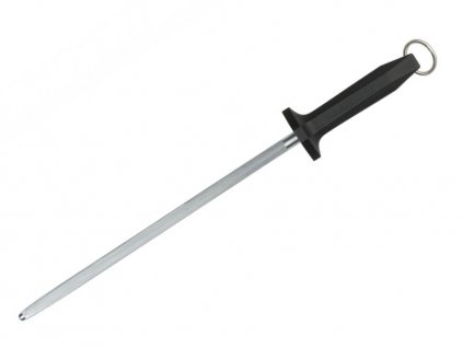 Morakniv Frosts P203-14" Fenőacél - kerek 35,5 cm