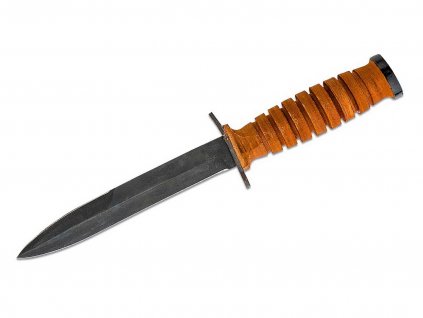 Ontario Mark III Trench Knife