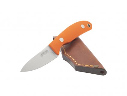 Casström Safari Mini Hunter Orange