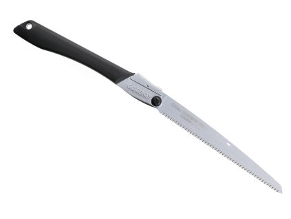 Silky Gomboy 300 10