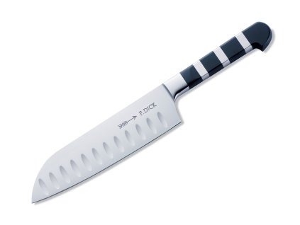 Dick 1905 Santoku K konyhai kés