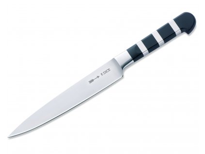 Dick 1905 filéző kés 18 cm