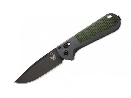 Benchmade 430BK Redoubt™