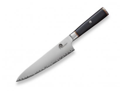 Dellinger Okami Chef szakács kés 20 cm