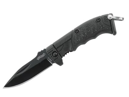 Walther Micro PPQ 5.0769 1