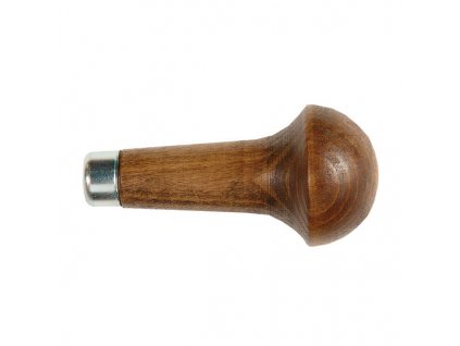 Narex Markolat fafaragó vésőkhöz 82 x 40 mm, bükk