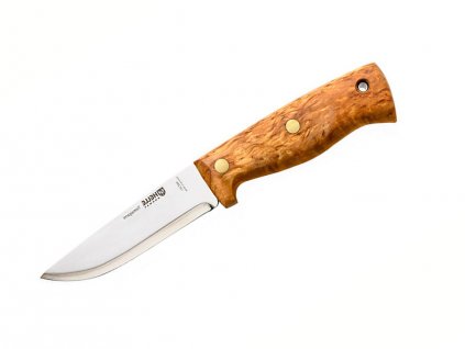 Helle Temagami 1300 kés