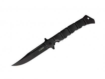 Cold Steel Large Luzon BK BK kés