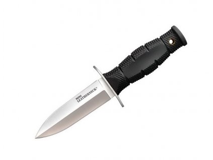 Cold Steel Mini Leatherneck Double Edge kés