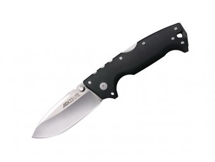 Cold Steel AD-10 Lite Drop Point kés