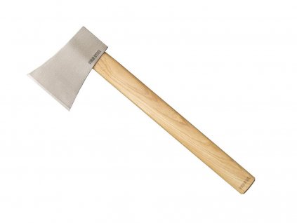 Cold Steel Competition Throwing Hatchet balta