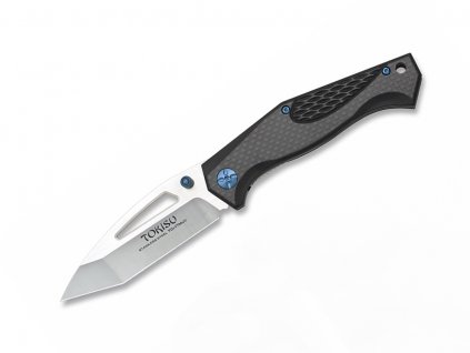 Tokisu Pocket knife 18537 kés